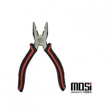 MDSI Tools Combination...