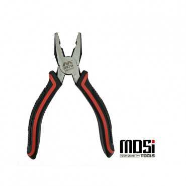 MDSI Tools Combination...