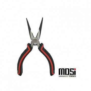 MDSI Tools Double Color...