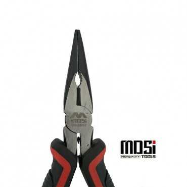 MDSI Tools Double Color...