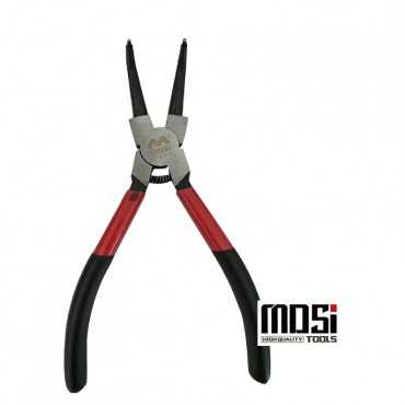 MDSI Tools Circlip Plier...