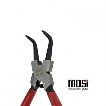 MDSI Tools Circlip Plier...