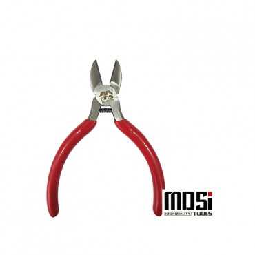 MDSI Tools Diagonal Cutter...