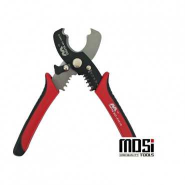 MDSI Tools Wire Stripping...
