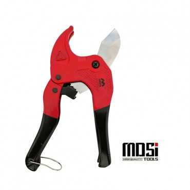 MDSI Tools PVC Pipe Cutter...