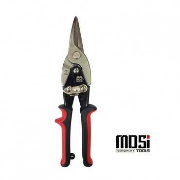MDSI Tools Aviation Snips...