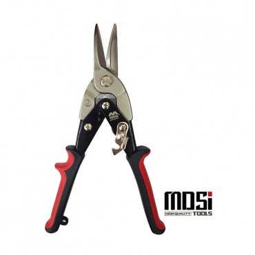 MDSI Tools Aviation Snips...