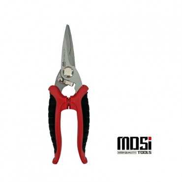 MDSI Tools Electronic...
