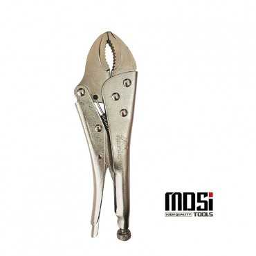 MDSI Tools Locking Pliers...