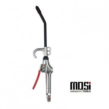 MDSI Tools High Pressure...