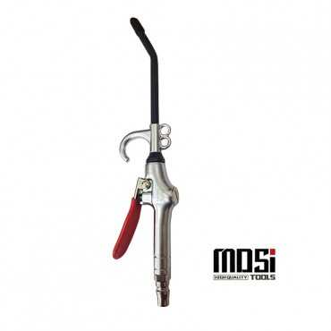 MDSI Tools High Pressure...