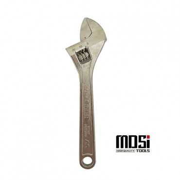 MDSI Tools Nickel Alloy...