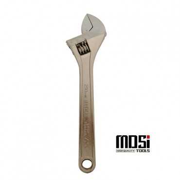 MDSI Tools Nickel Alloy...