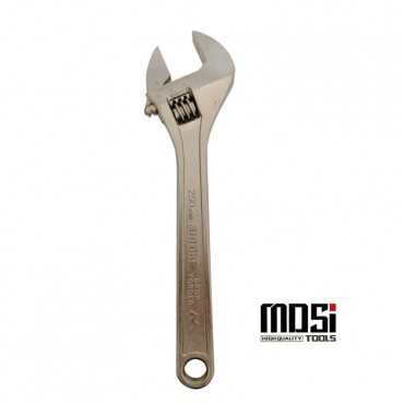 MDSI Tools Nickel Alloy...