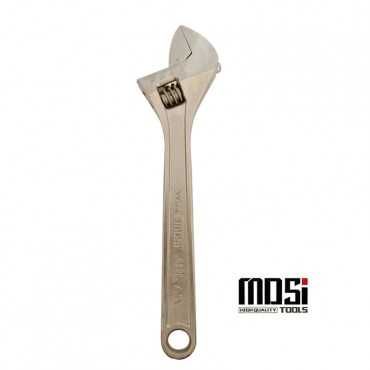 MDSI Tools Nickel Alloy...