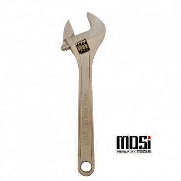 MDSI Tools Nickel Alloy...