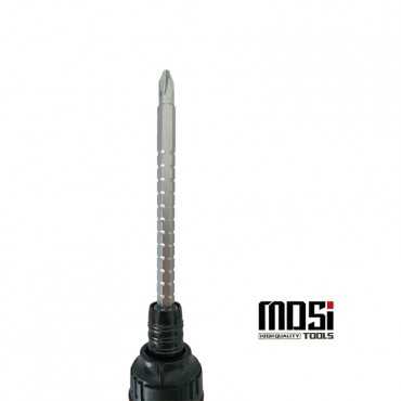 MDSI Tools Pocket Precicion...