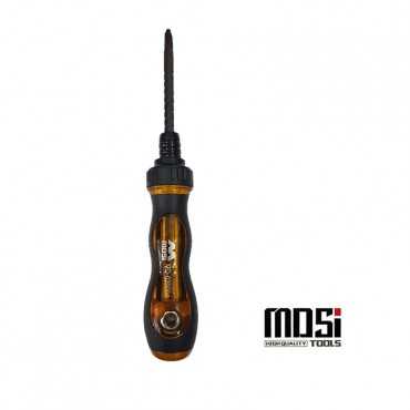 MDSI Tools Adjustable...