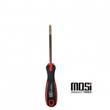 MDSI Tools Screwdriver 6 x...