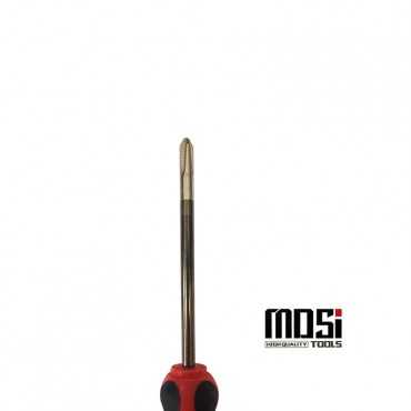 MDSI Tools Screwdriver 6 x...