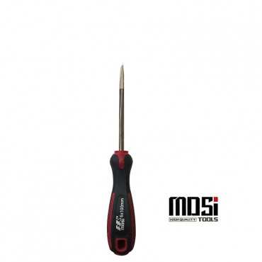 MDSI Tools Screwdriver 6 x...