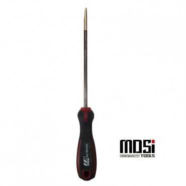 MDSI Tools Screwdriver 6 x...