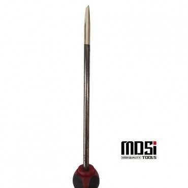 MDSI Tools Screwdriver 6 x...
