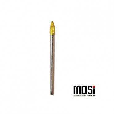 MDSI Tools Glass Drill 8mm