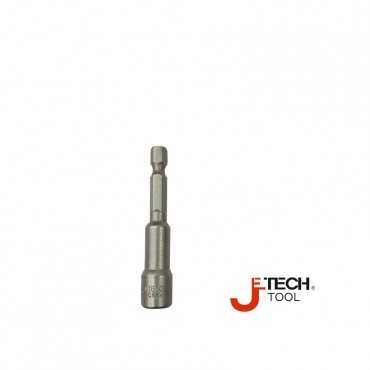 Jetech Magnetic Nut Socket...