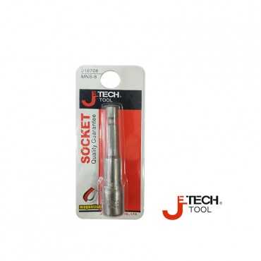 Jetech Magnetic Nut Socket...
