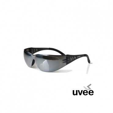 Uvee Safety Eyewear /...