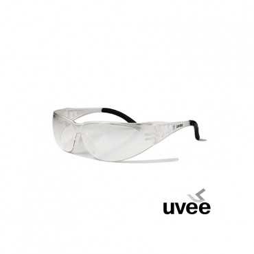 Uvee Safety Eyewear /...