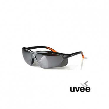 Uvee Safety Eyewear /...