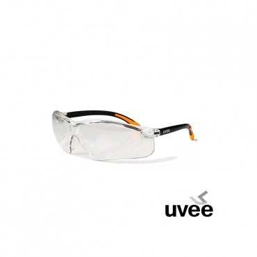 Uvee Safety Eyewear /...