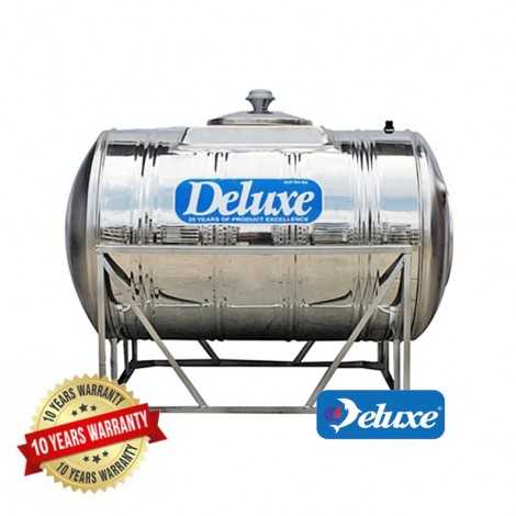 2000l fittings singtexhardware 350g 1600l