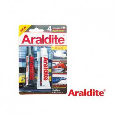 Araldite ARS4215 Rapid...