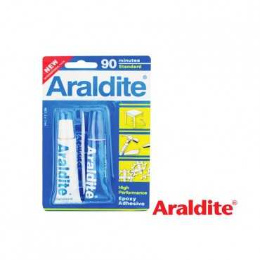 Araldite AS9015 Standard...