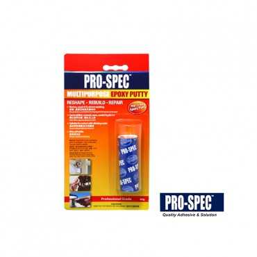 Pro-spec PS033 Multipurpose...