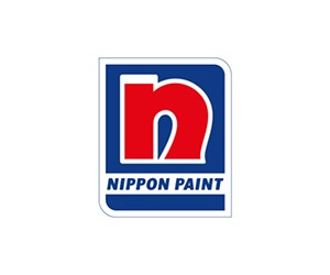 NIPPON PAINT