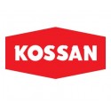 KOSSAN