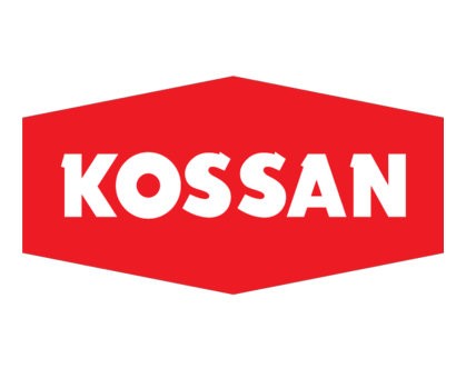 KOSSAN