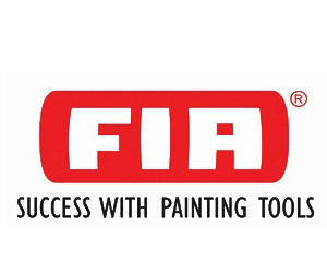 FIA