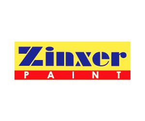 ZINXER