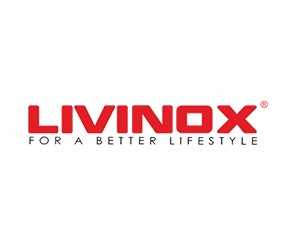 LIVINOX