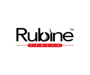 RUBINE