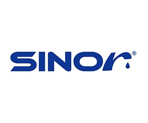 SINOR