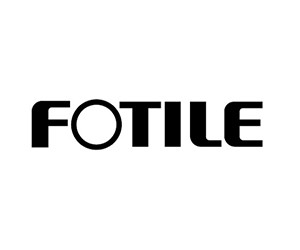 FOTILE