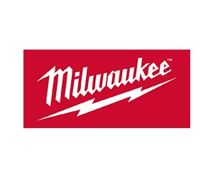 MILWAUKEE