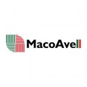 MACOAVELL