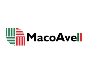 MACOAVELL